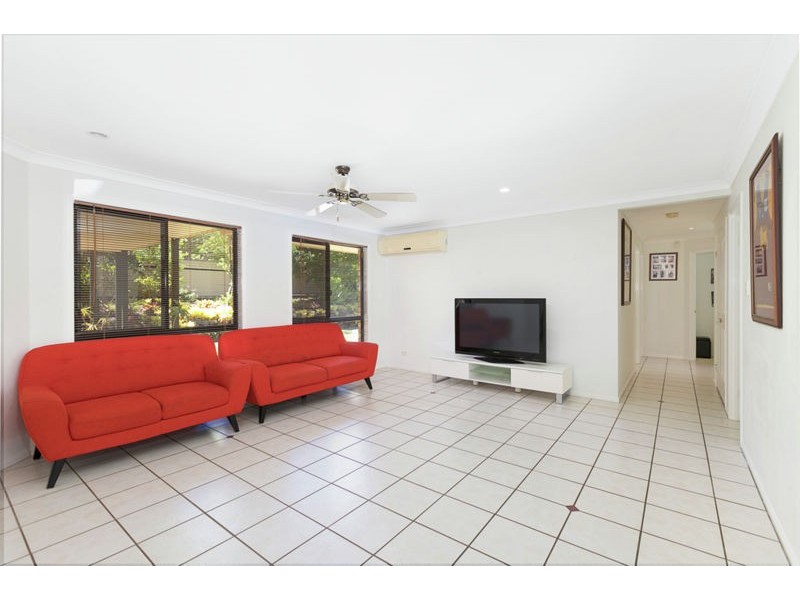 14 Grevillea Street, Redland Bay QLD 4165