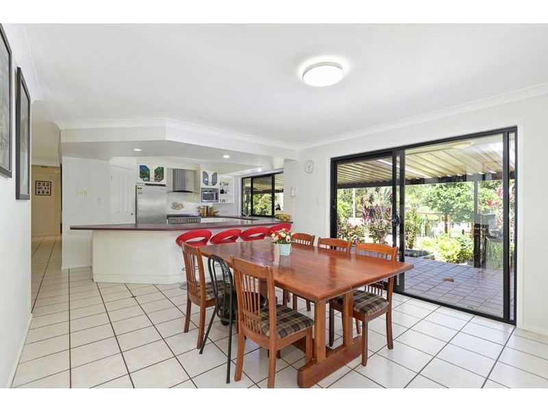 14 Grevillea Street, Redland Bay QLD 4165