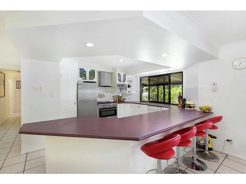 14 Grevillea Street, Redland Bay QLD 4165