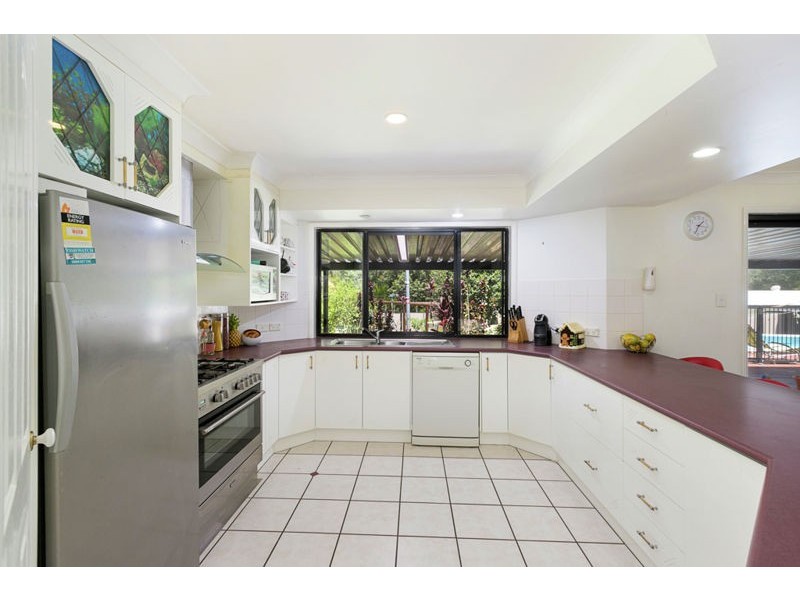 14 Grevillea Street, Redland Bay QLD 4165