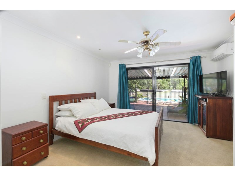 14 Grevillea Street, Redland Bay QLD 4165