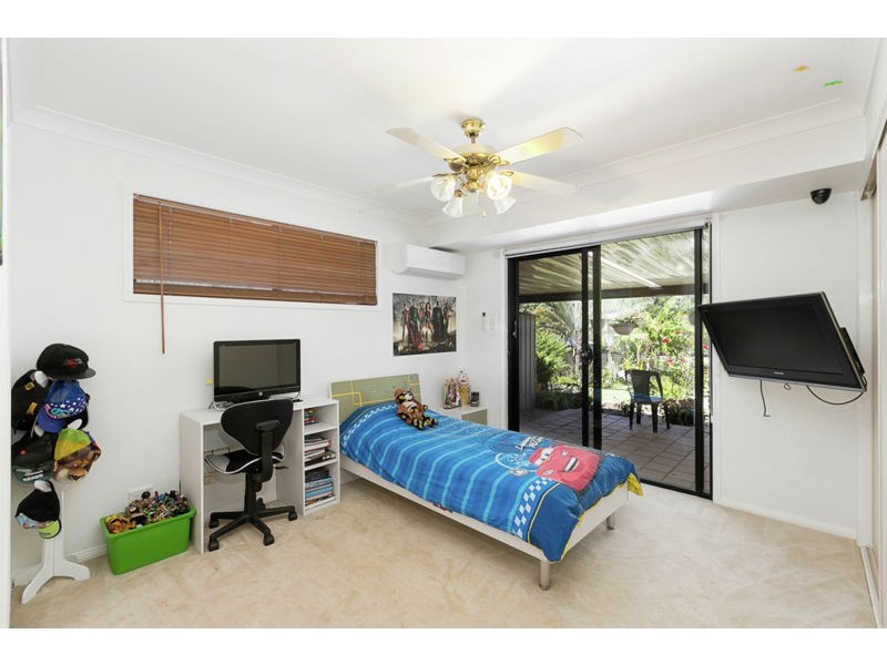 14 Grevillea Street, Redland Bay QLD 4165