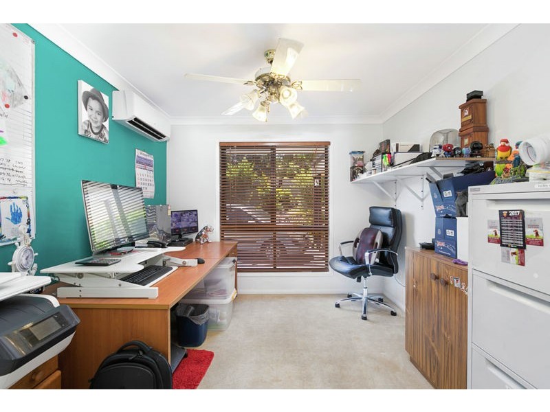 14 Grevillea Street, Redland Bay QLD 4165