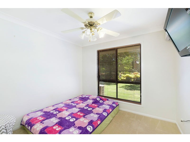 14 Grevillea Street, Redland Bay QLD 4165