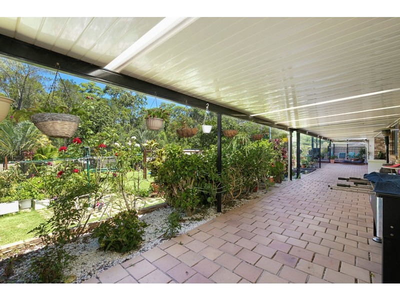 14 Grevillea Street, Redland Bay QLD 4165