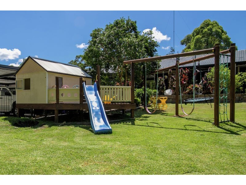 14 Grevillea Street, Redland Bay QLD 4165