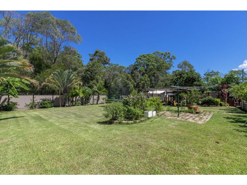 14 Grevillea Street, Redland Bay QLD 4165