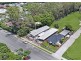 Lot 10 Main Street, Redland Bay QLD 4165