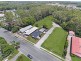 Lot 10 Main Street, Redland Bay QLD 4165