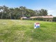 137A Main Street, Redland Bay QLD 4165