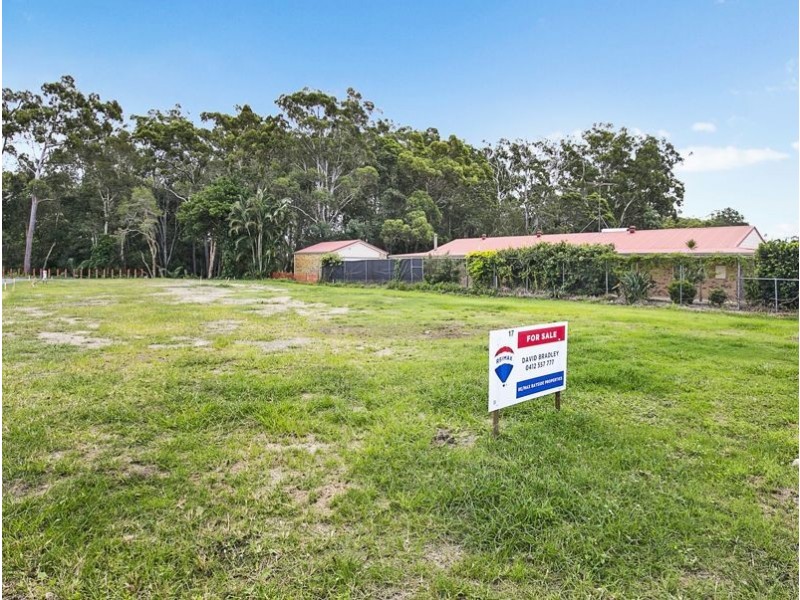 137A Main Street, Redland Bay QLD 4165