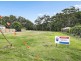 Lot 18 Main Street, Redland Bay QLD 4165