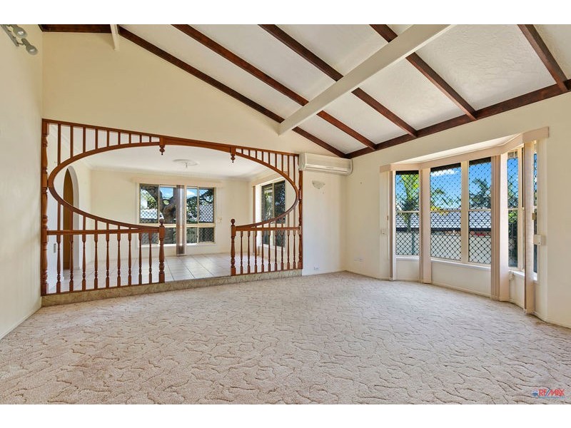 21 FERNDOWN STREET, Alexandra Hills QLD 4161