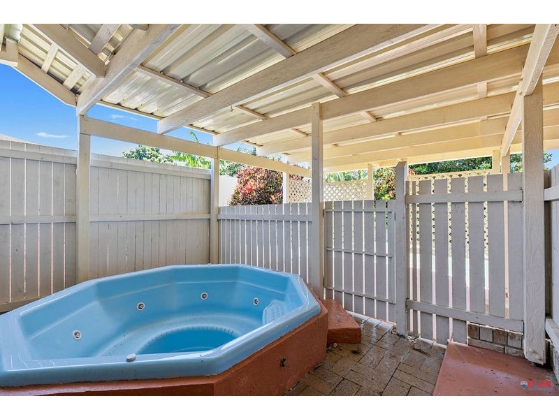 21 FERNDOWN STREET, Alexandra Hills QLD 4161