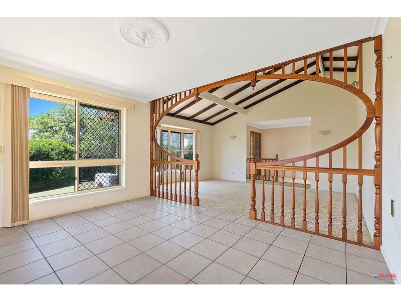 21 FERNDOWN STREET, Alexandra Hills QLD 4161