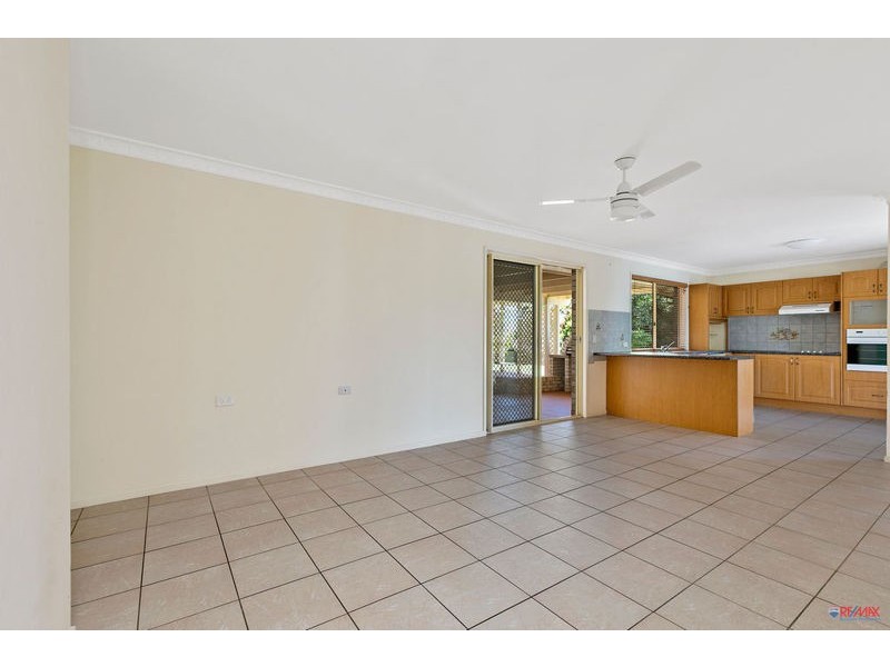 21 FERNDOWN STREET, Alexandra Hills QLD 4161