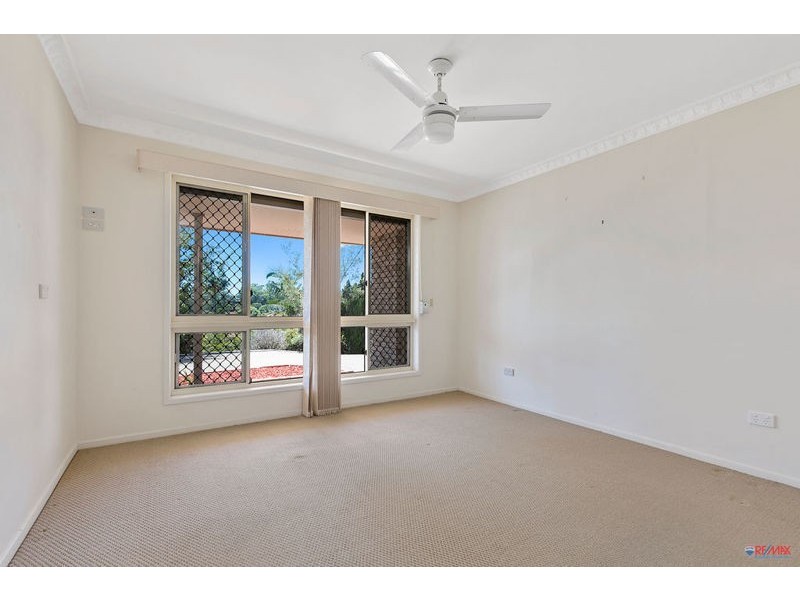 21 FERNDOWN STREET, Alexandra Hills QLD 4161