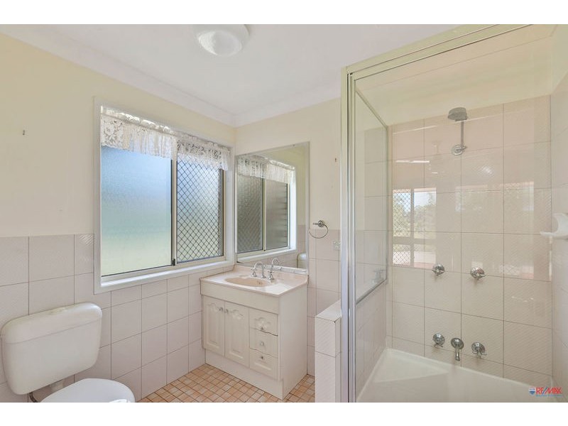 21 FERNDOWN STREET, Alexandra Hills QLD 4161