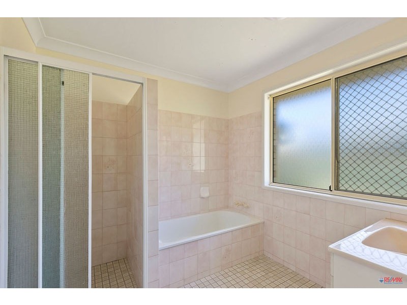 21 FERNDOWN STREET, Alexandra Hills QLD 4161