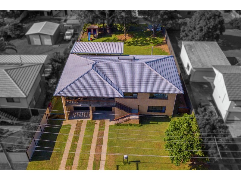 14 Monarch St, Alexandra Hills QLD 4161