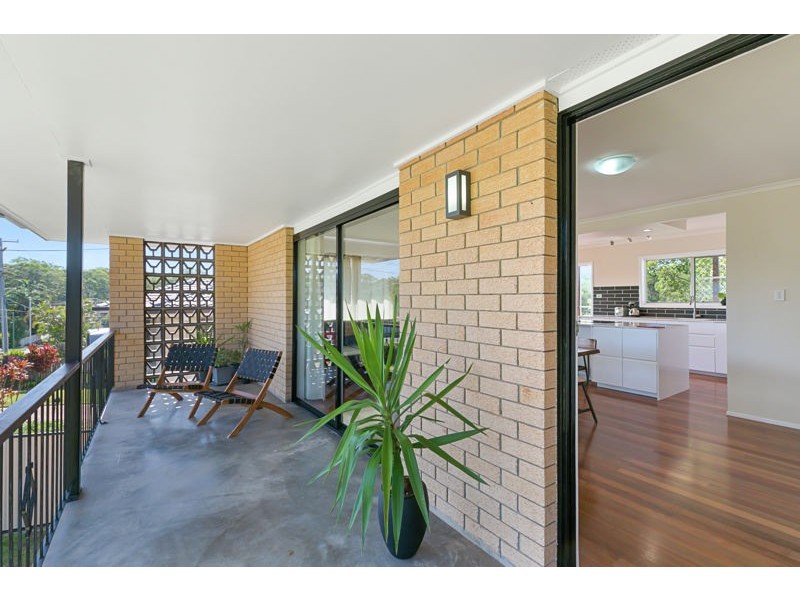 14 Monarch St, Alexandra Hills QLD 4161