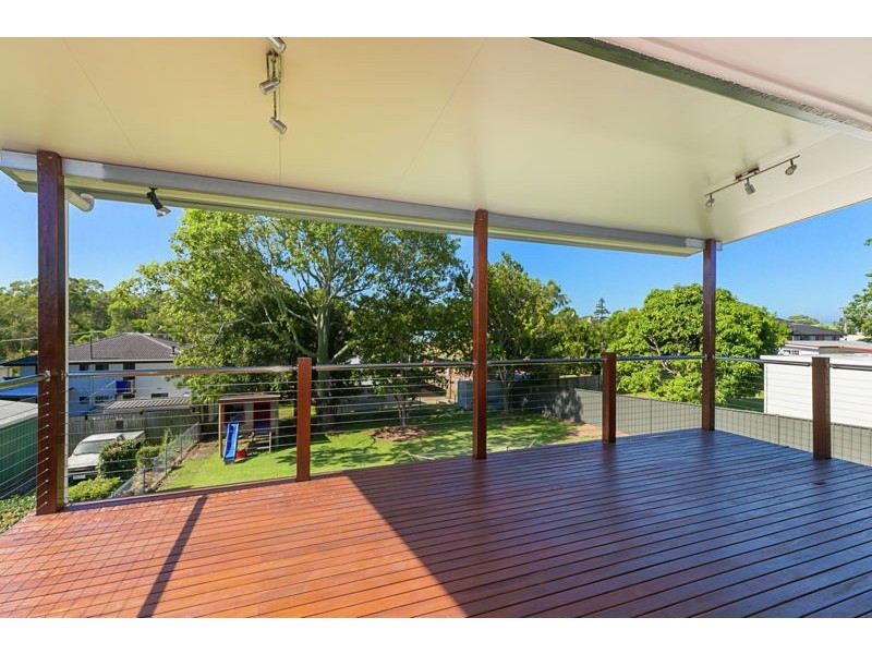 14 Monarch St, Alexandra Hills QLD 4161