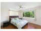 14 Monarch St, Alexandra Hills QLD 4161