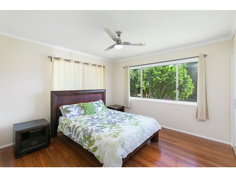 14 Monarch St, Alexandra Hills QLD 4161