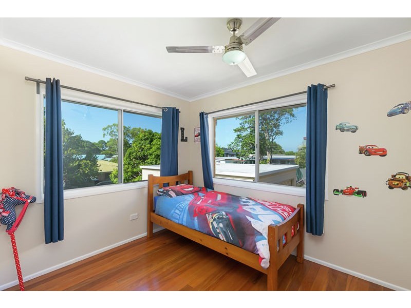 14 Monarch St, Alexandra Hills QLD 4161