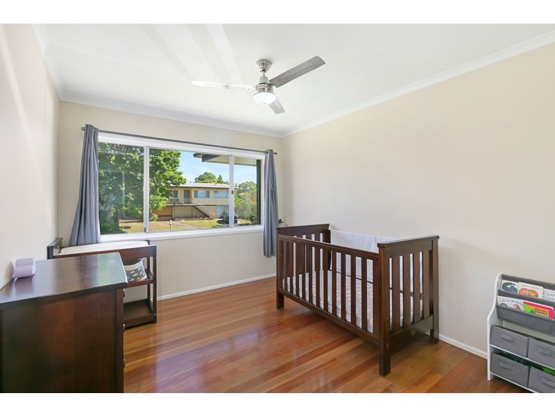 14 Monarch St, Alexandra Hills QLD 4161