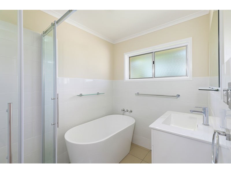 14 Monarch St, Alexandra Hills QLD 4161