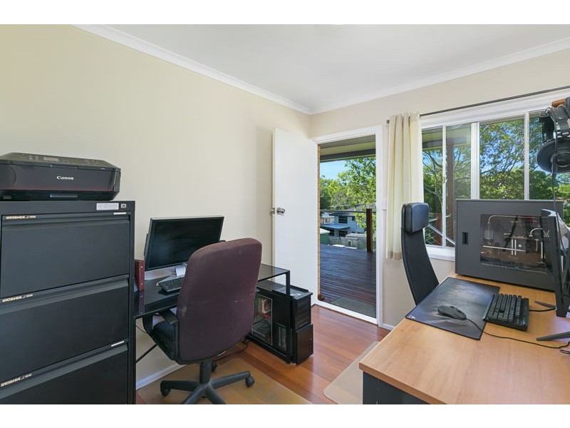 14 Monarch St, Alexandra Hills QLD 4161