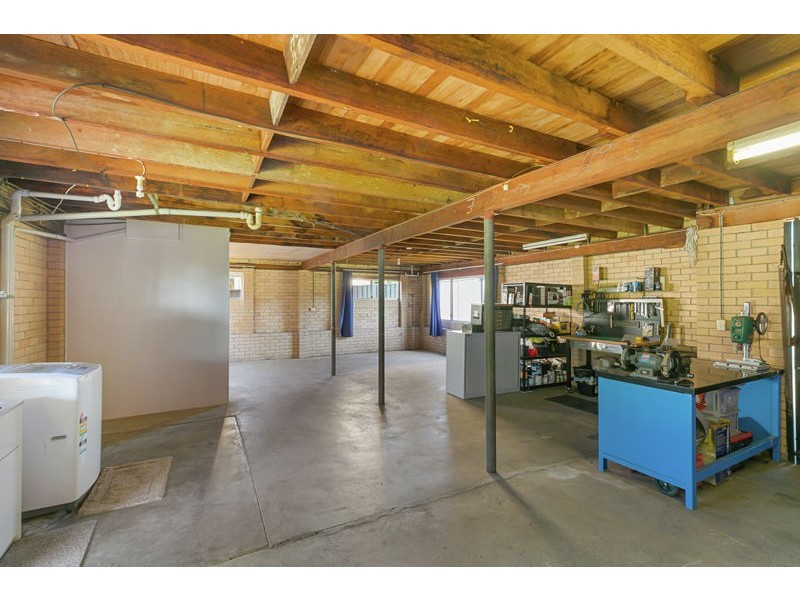 14 Monarch St, Alexandra Hills QLD 4161