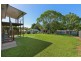 14 Monarch St, Alexandra Hills QLD 4161