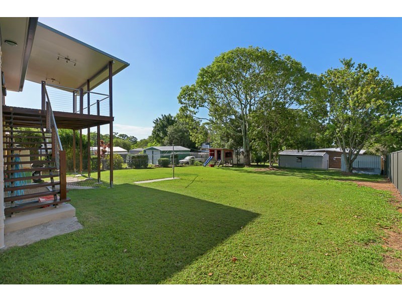 14 Monarch St, Alexandra Hills QLD 4161