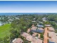 28/226 Mooroondu Road, Thorneside QLD 4158