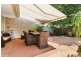 28/226 Mooroondu Road, Thorneside QLD 4158