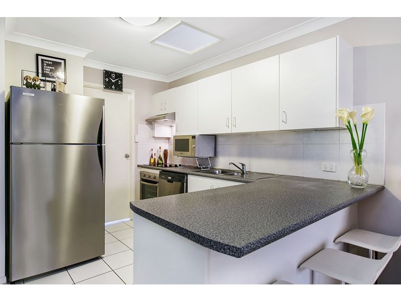 28/226 Mooroondu Road, Thorneside QLD 4158