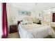 28/226 Mooroondu Road, Thorneside QLD 4158