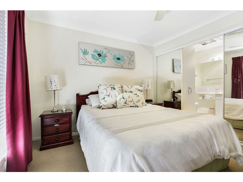 28/226 Mooroondu Road, Thorneside QLD 4158