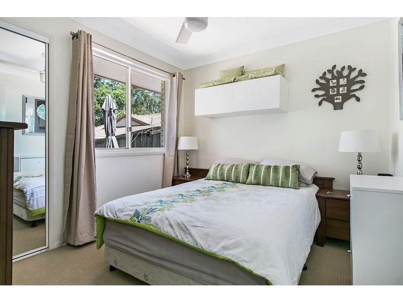 28/226 Mooroondu Road, Thorneside QLD 4158
