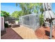 28/226 Mooroondu Road, Thorneside QLD 4158