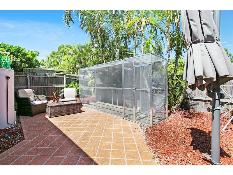 28/226 Mooroondu Road, Thorneside QLD 4158