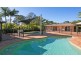 28/226 Mooroondu Road, Thorneside QLD 4158