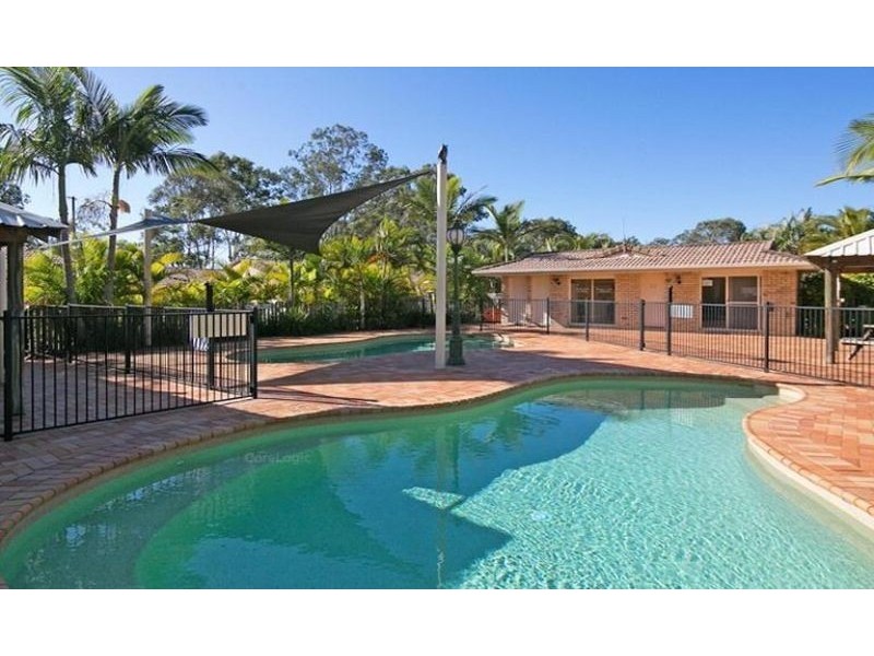 28/226 Mooroondu Road, Thorneside QLD 4158