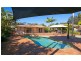 28/226 Mooroondu Road, Thorneside QLD 4158