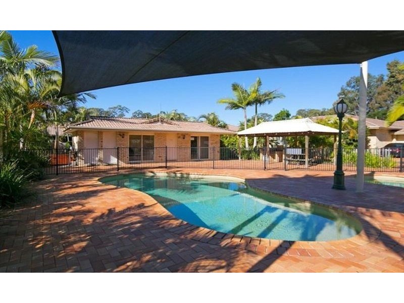 28/226 Mooroondu Road, Thorneside QLD 4158