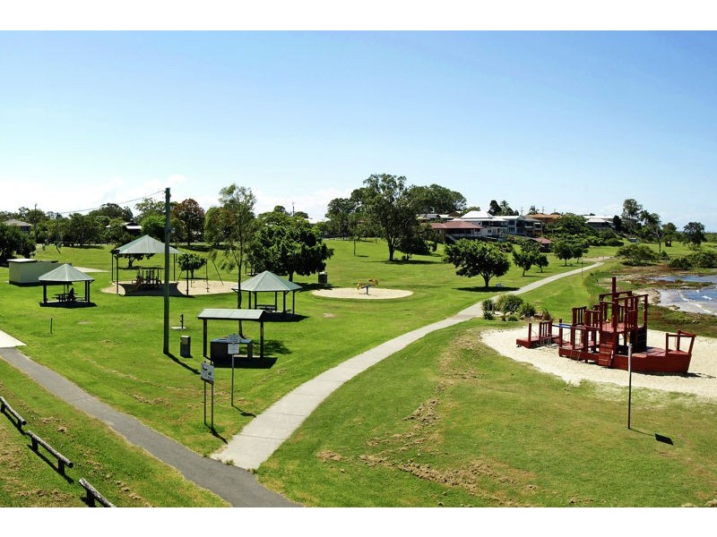 28/226 Mooroondu Road, Thorneside QLD 4158