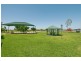 28/226 Mooroondu Road, Thorneside QLD 4158
