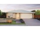 14 Highgrove Street, Thornlands QLD 4164
